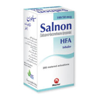 Salnon