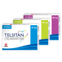 Telsitan