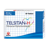 Telsitan-H