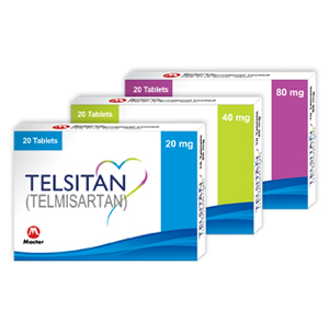 Telsitan
