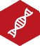 biological