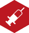 pharma