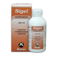 Sigel