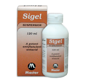 Sigel