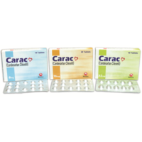 Carac