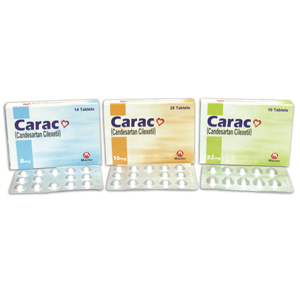Carac