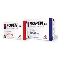 Ropen