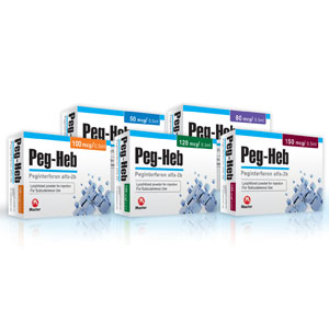 Peg-Heb
