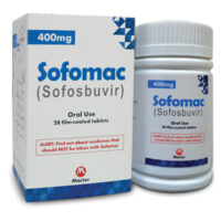 Sofomac