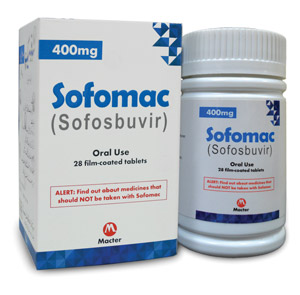 Sofomac