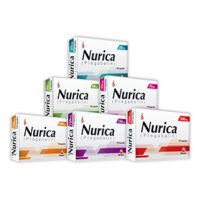 Nurica