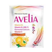 AVELIA SACHET