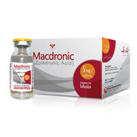 MACDRONIC 5mg
