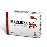 MACLINZA