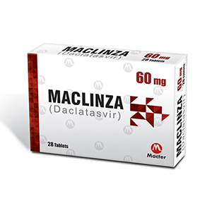 MACLINZA