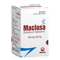 Maclusa