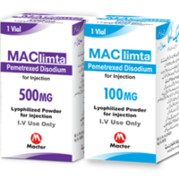 MACLIMTA