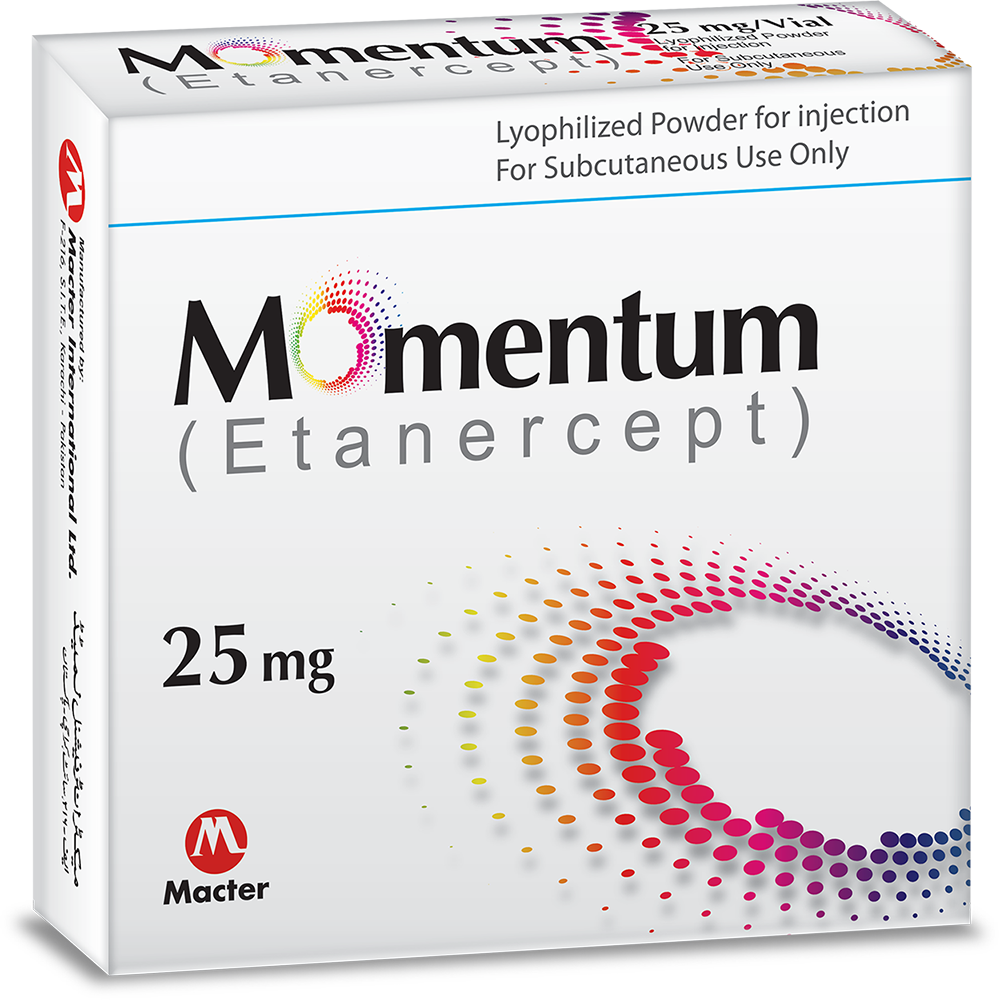 Momentum Injection - Image 2