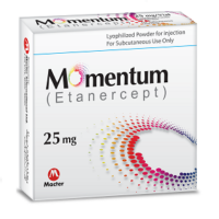 Momentum Injection