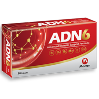 ADN6