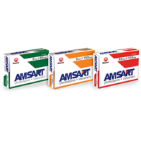 AMSART