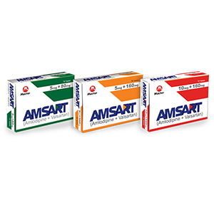 AMSART