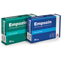 EMPOZIN
