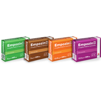 EMPOZIN-M