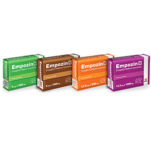 EMPOZIN-M - Image 2