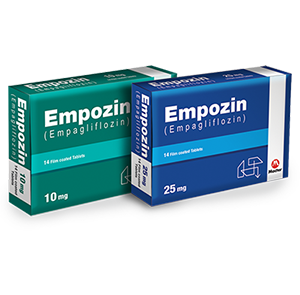 EMPOZIN