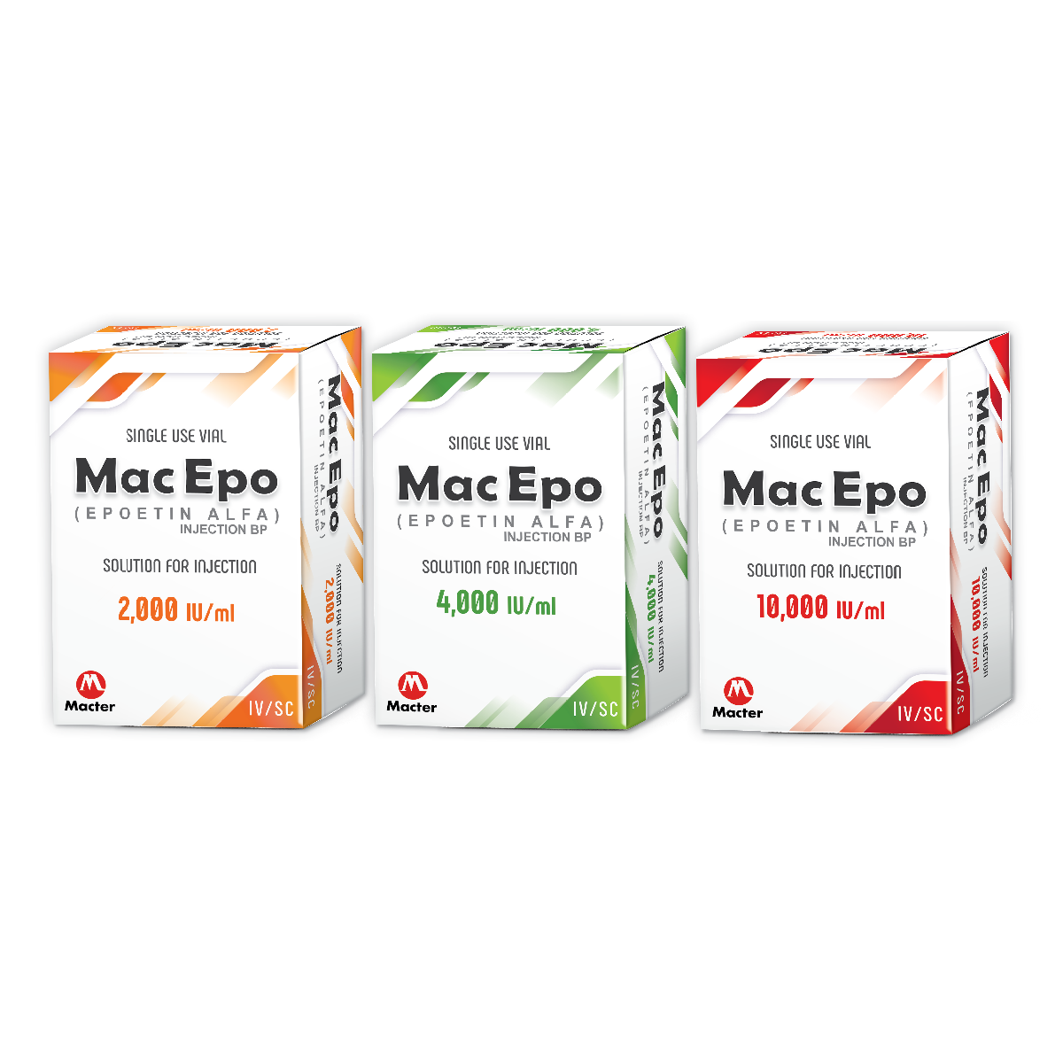 MacEpo