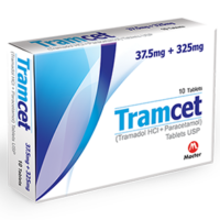 TRAMCET