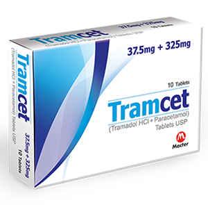 TRAMCET
