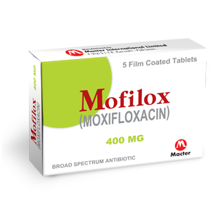 MOFILOX