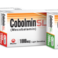 Cobolmin SL