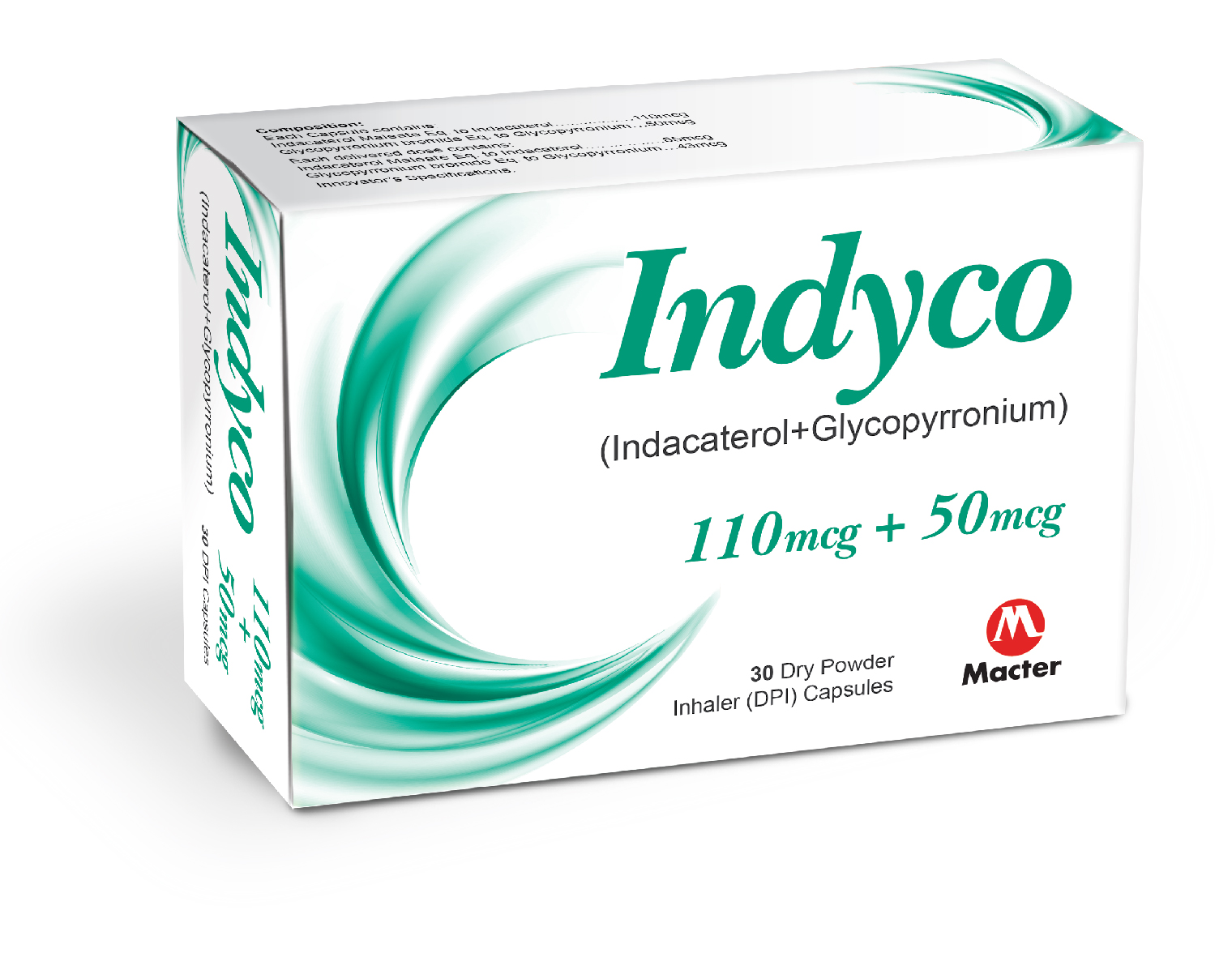 Indyco
