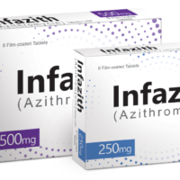 Infazith