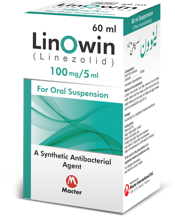 Linowin - Image 3