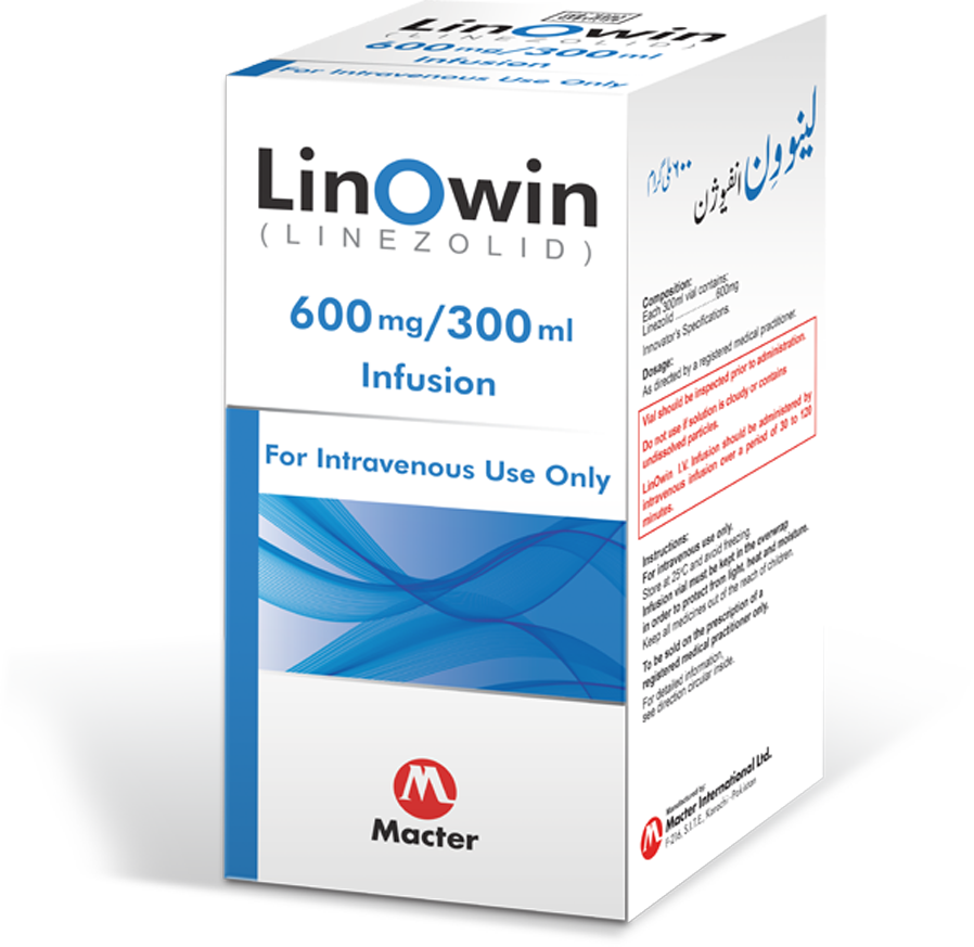 Linowin