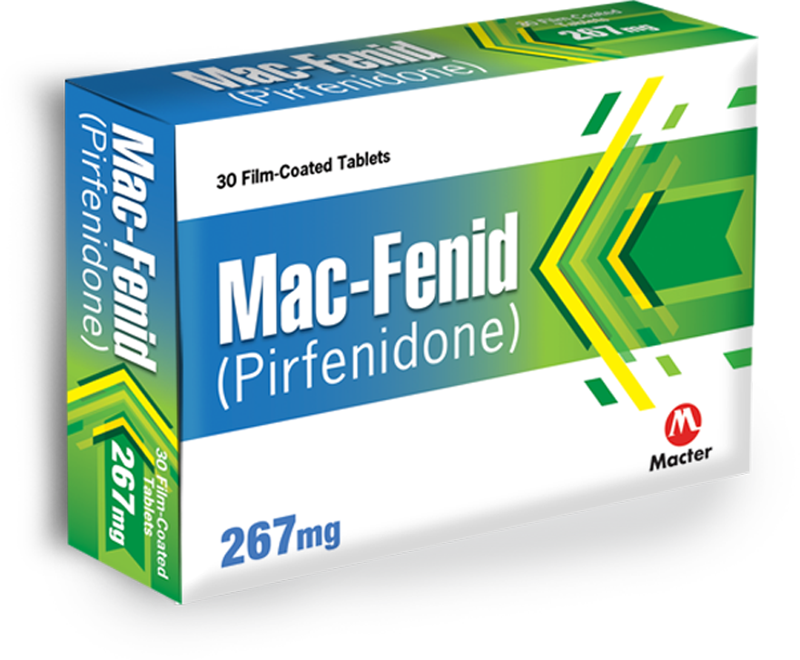 Mac-Fenid - Image 3