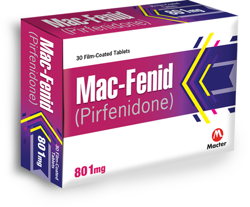 Mac-Fenid - Image 4