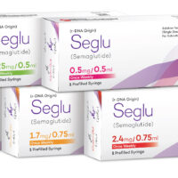 Seglu