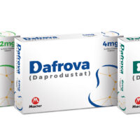 Dafrova